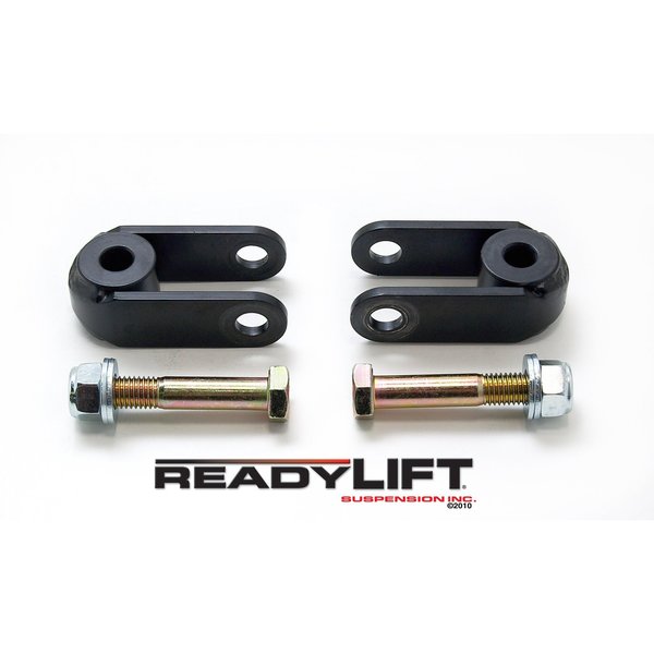 Readylift REAR SHOCK EXT99-C CHEVY/GMC 1500/TAHOE/SUBURBAN/YUKON XL 67-3809